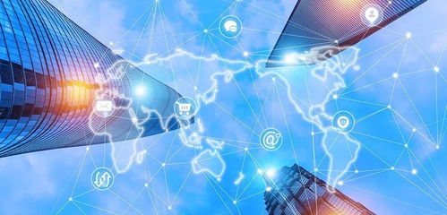 大數(shù)據(jù)在供應鏈金融中的三大問題解決之道