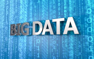 數(shù)字經(jīng)濟發(fā)展驅(qū)動力與六大發(fā)展趨勢推動產(chǎn)業(yè)落地