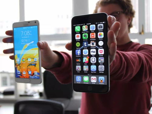 四家科技巨頭攜手推進互聯(lián)網(wǎng)數(shù)據(jù)共享服務，開啟開放協(xié)作新篇章