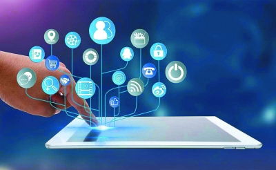 公益時報數(shù)字報刊平臺 以互聯(lián)網(wǎng)數(shù)據(jù)服務賦能公益?zhèn)鞑?></a></div>
<div   id=