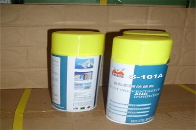 英牌潤(rùn)滑油加盟 開啟潤(rùn)滑油銷售領(lǐng)域的財(cái)富之門