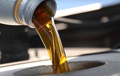 85款潤(rùn)滑油、制動(dòng)液禁售風(fēng)波背后 施摩奇潤(rùn)滑油為何榜上無(wú)名？